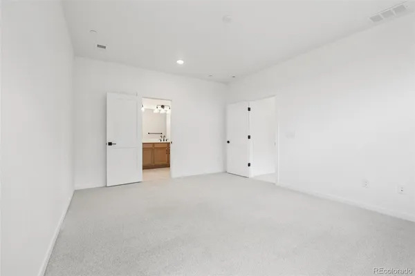 $675,112 | 1889 Chestnut Avenue, Erie, CO 80516