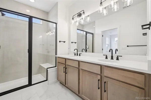 $675,112 | 1889 Chestnut Avenue, Erie, CO 80516