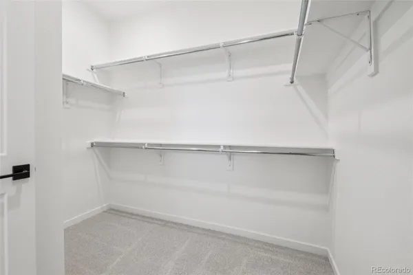 $675,112 | 1889 Chestnut Avenue, Erie, CO 80516