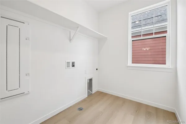 $675,112 | 1889 Chestnut Avenue, Erie, CO 80516