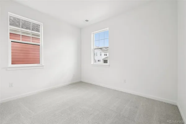 $675,112 | 1889 Chestnut Avenue, Erie, CO 80516