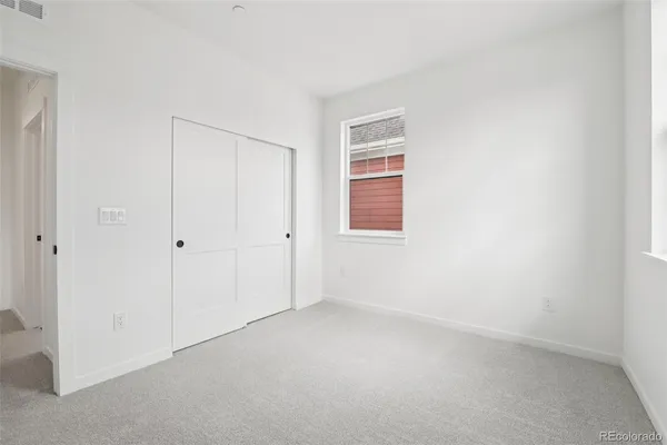 $675,112 | 1889 Chestnut Avenue, Erie, CO 80516