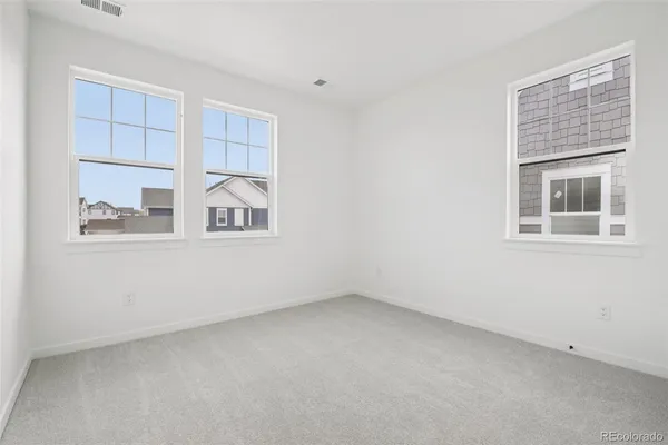 $675,112 | 1889 Chestnut Avenue, Erie, CO 80516