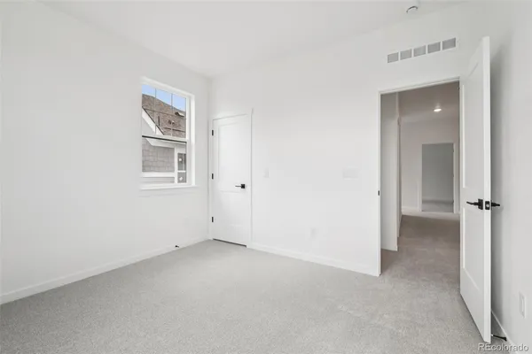 $675,112 | 1889 Chestnut Avenue, Erie, CO 80516