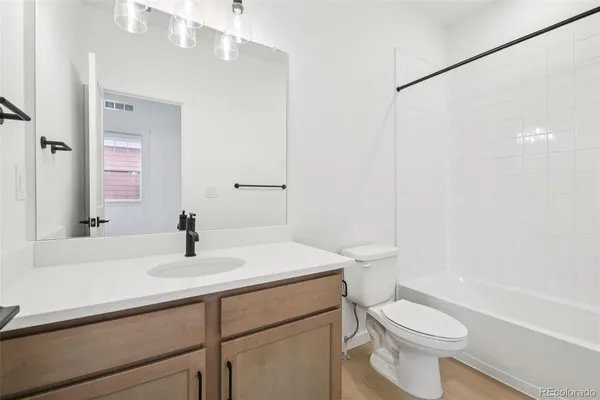 $675,112 | 1889 Chestnut Avenue, Erie, CO 80516