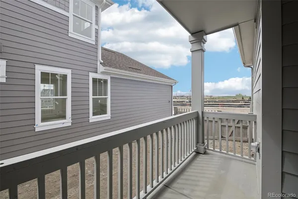 $675,112 | 1889 Chestnut Avenue, Erie, CO 80516