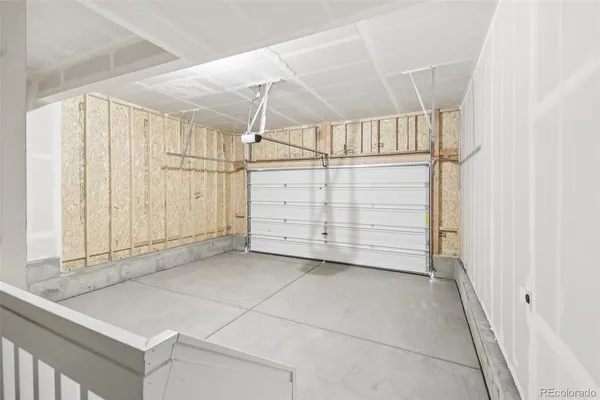 $675,112 | 1889 Chestnut Avenue, Erie, CO 80516