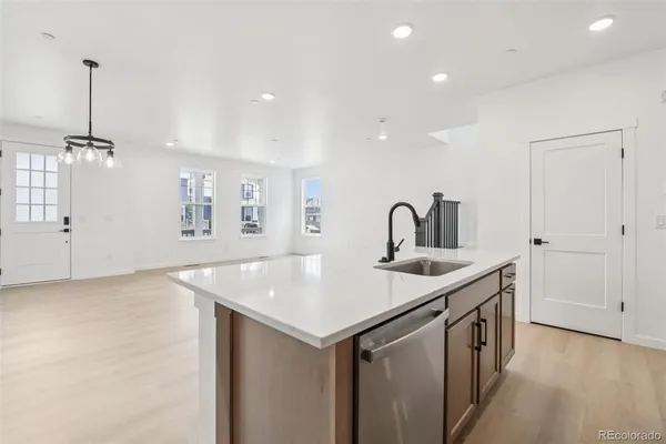 $675,112 | 1889 Chestnut Avenue, Erie, CO 80516