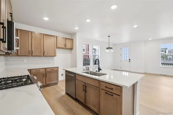 $675,112 | 1889 Chestnut Avenue, Erie, CO 80516