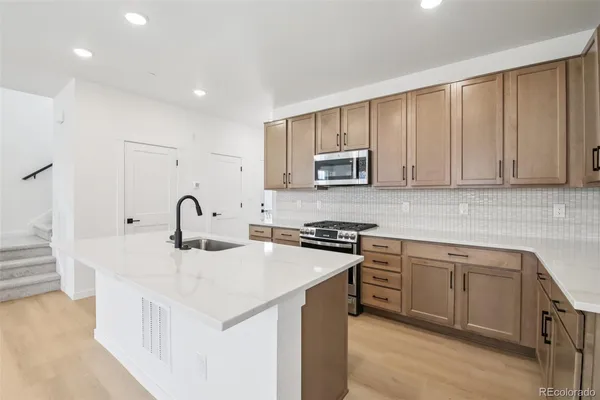 $675,112 | 1889 Chestnut Avenue, Erie, CO 80516