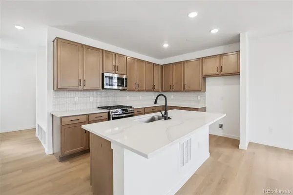 $675,112 | 1889 Chestnut Avenue, Erie, CO 80516