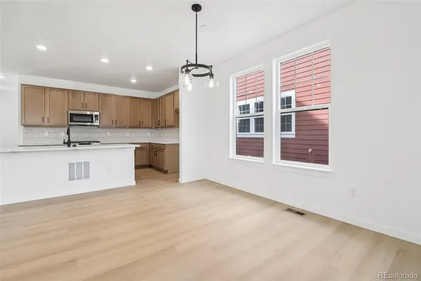 $675,112 | 1889 Chestnut Avenue, Erie, CO 80516