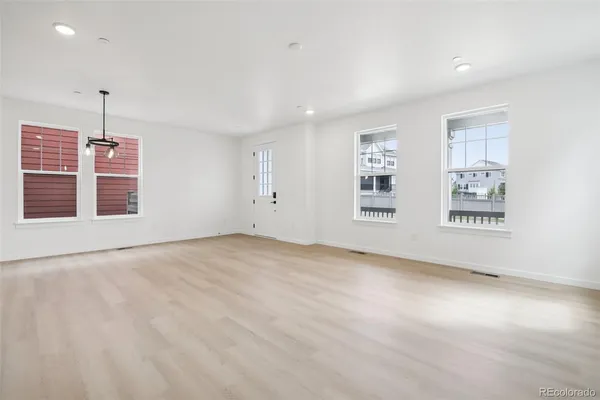 $675,112 | 1889 Chestnut Avenue, Erie, CO 80516