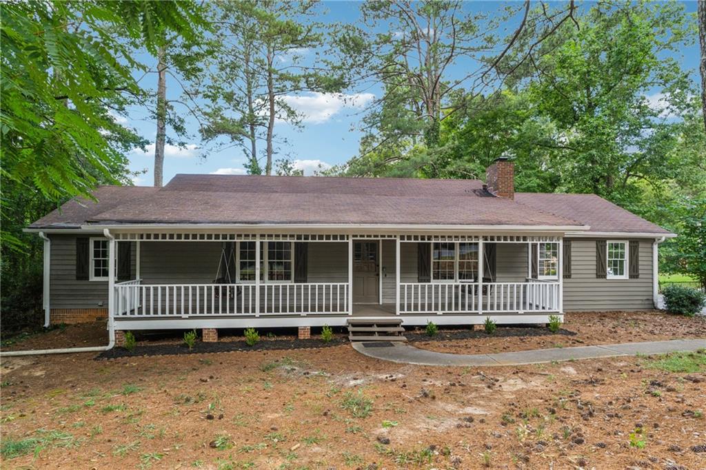 1855 Highpoint Road Snellville, GA 30078 - Photo 1 of 1 Gallery Image 1