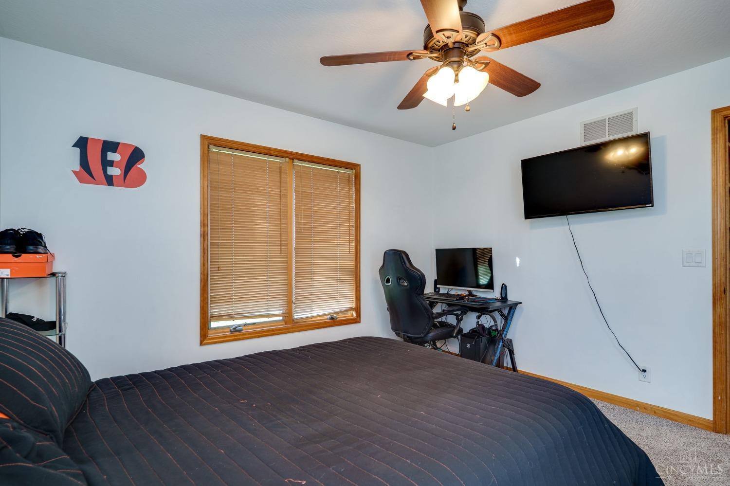 950 Ridgefield Road Hamilton, OH 45013 - Photo 18 of 44 Gallery Image 18