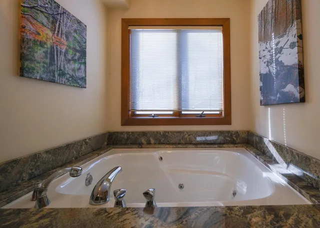 $850,000 | 133 Snowy Owl Lane, Plymouth, VT 05056