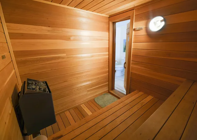 $850,000 | 133 Snowy Owl Lane, Plymouth, VT 05056