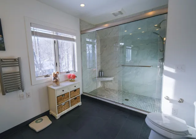 $850,000 | 133 Snowy Owl Lane, Plymouth, VT 05056