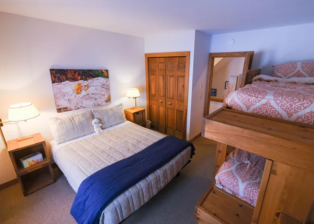 $850,000 | 133 Snowy Owl Lane, Plymouth, VT 05056