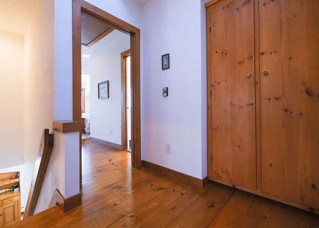 $850,000 | 133 Snowy Owl Lane, Plymouth, VT 05056