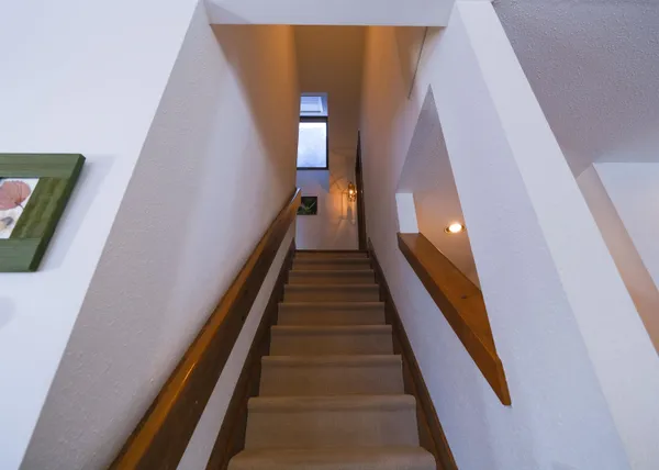 $850,000 | 133 Snowy Owl Lane, Plymouth, VT 05056