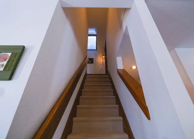 $850,000 | 133 Snowy Owl Lane, Plymouth, VT 05056