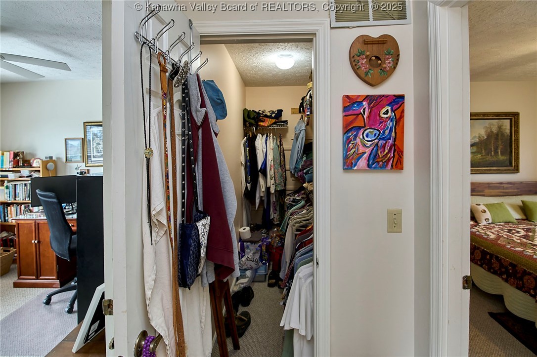 201 Powderhorn Road Charleston, WV 25314 - Photo 34 of 46 Gallery Image 34
