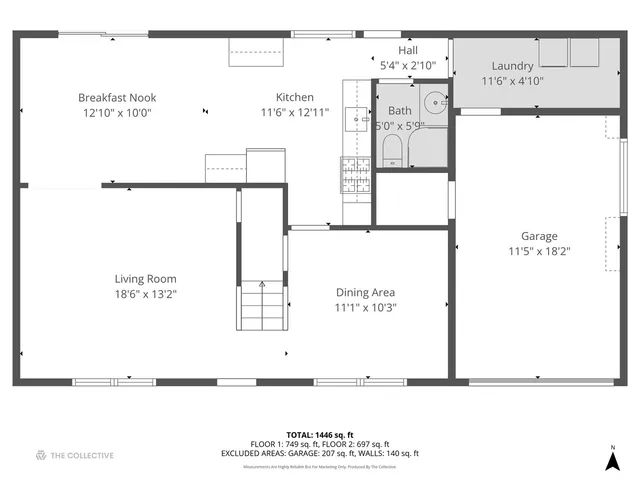 a black and white photo of a picture