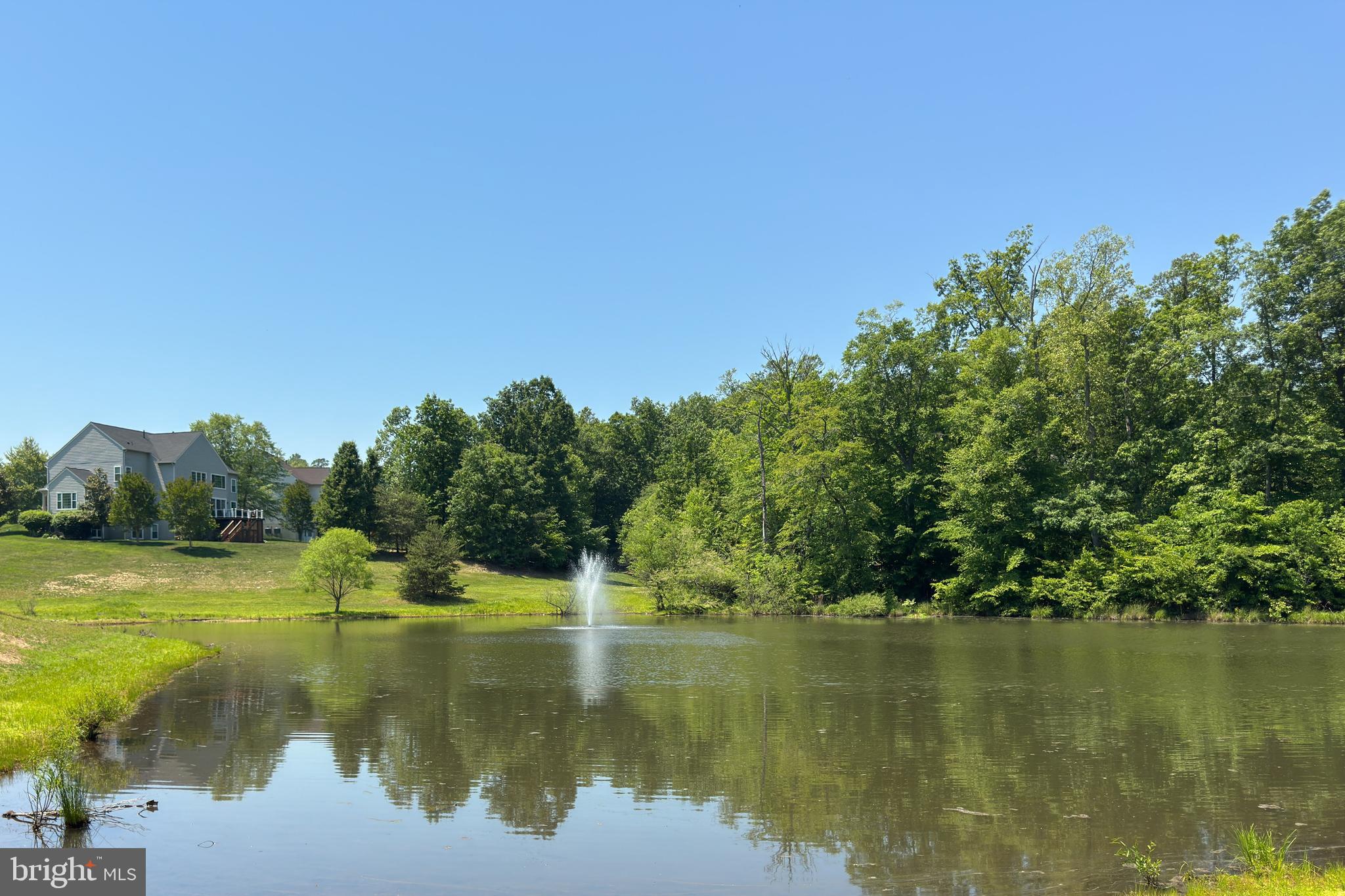 18475 Kerill Road Triangle, VA 22172 - Photo 97 of 99