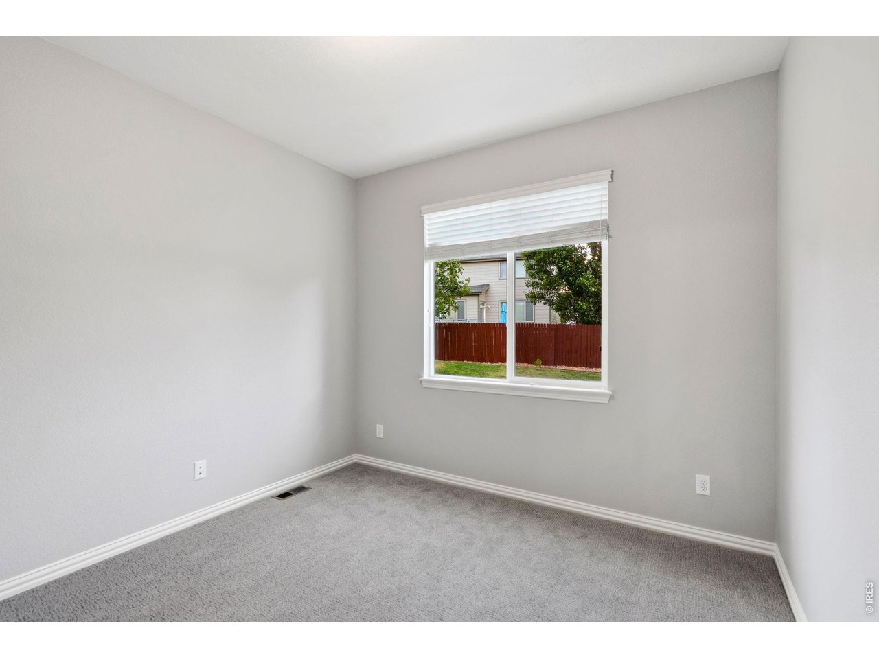 5751 Banner Street Timnath, CO 80547 - Photo 21 of 39 Main floor office