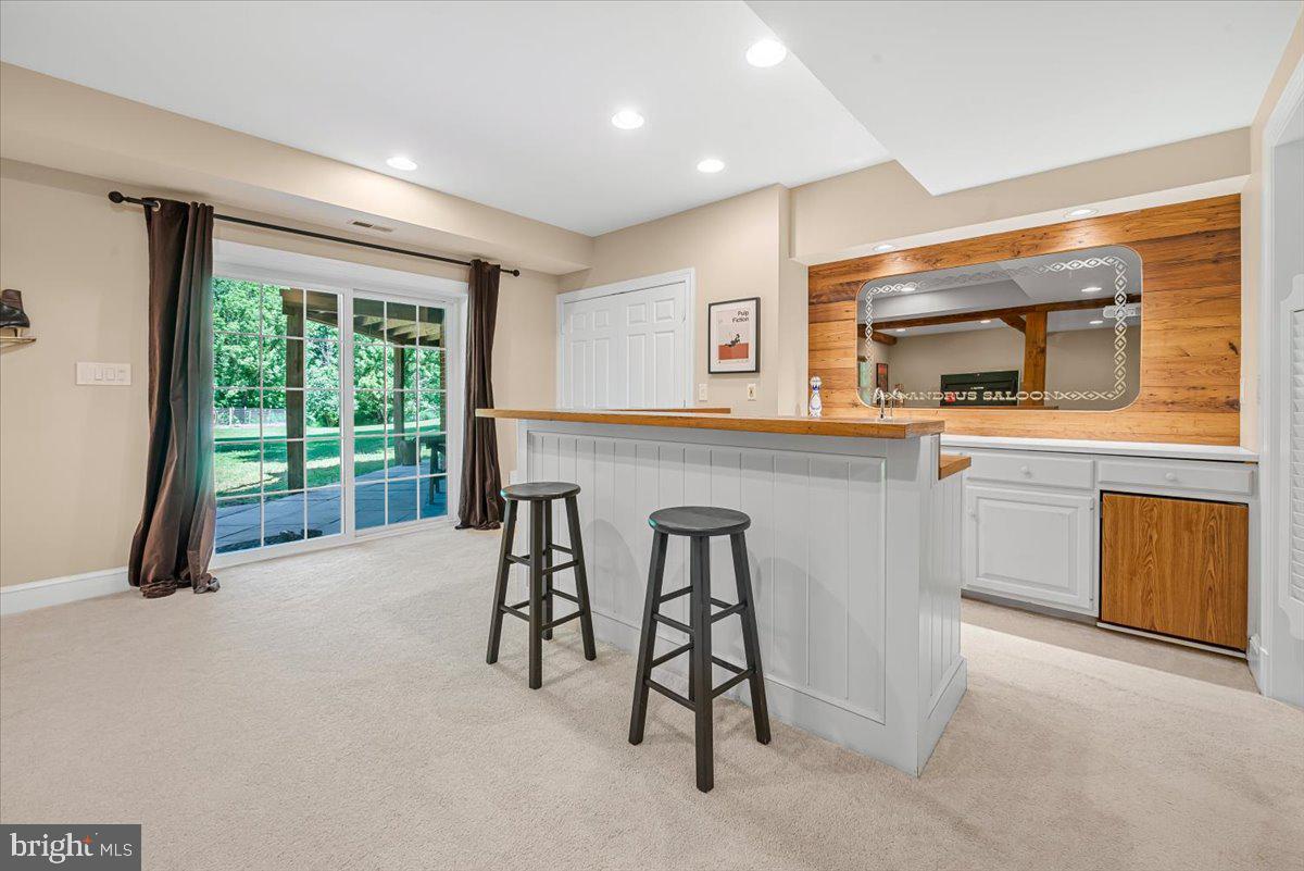 12324 Rivers Edge Drive Potomac, MD 20854 - Photo 53 of 74