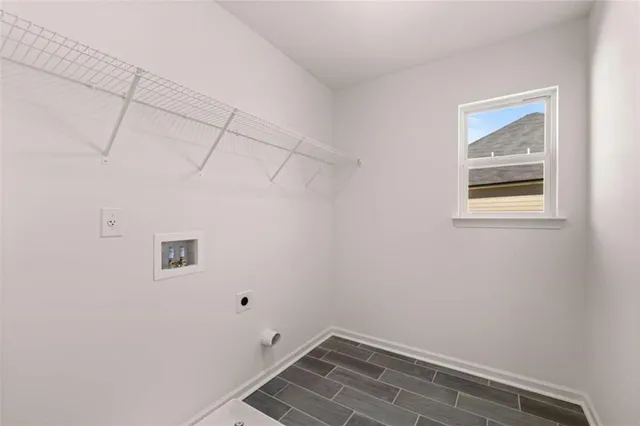 $517,815 | 1821 Lacebark Elm Way, Lawrenceville, GA 30045