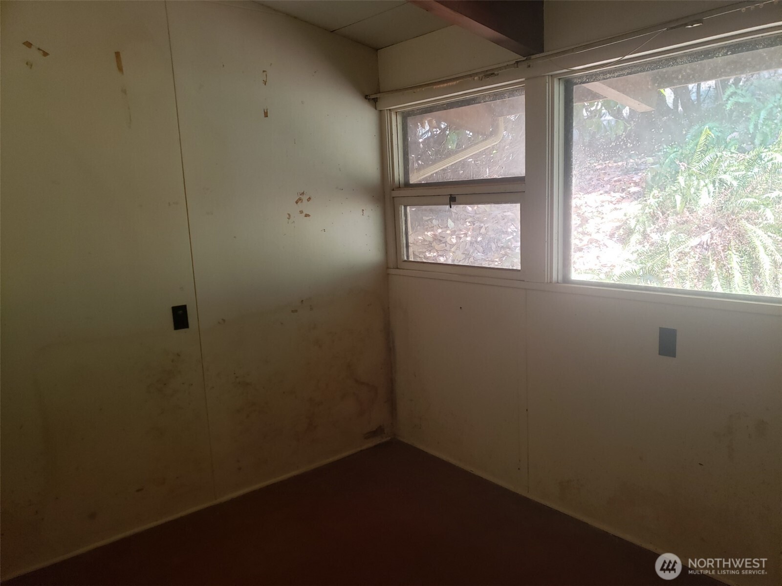 2962 Laurel Road Longview, WA 98632 - Photo 22 of 31 Gallery Image 22