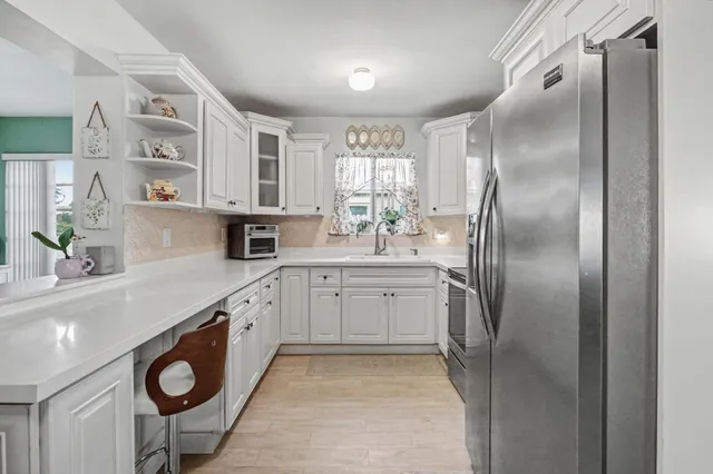 $484,900 | 2400 Desoto Drive, Miramar, FL 33023