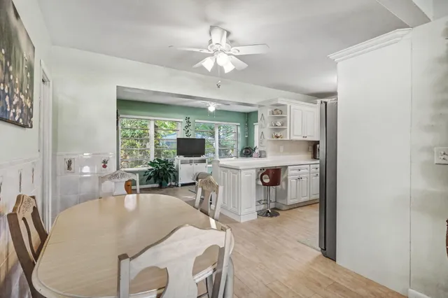 $484,900 | 2400 Desoto Drive, Miramar, FL 33023