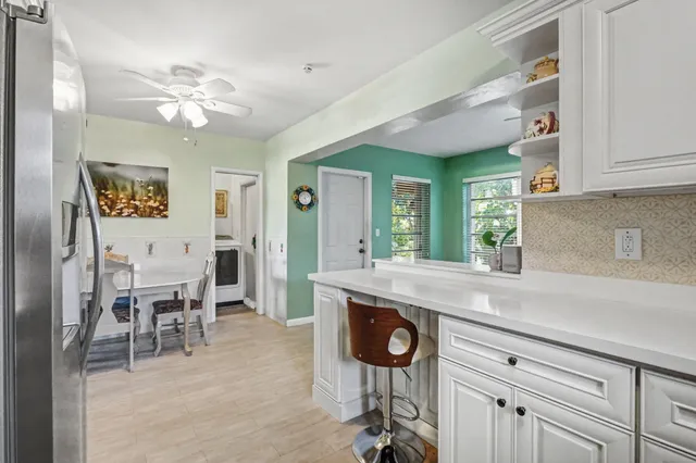 $484,900 | 2400 Desoto Drive, Miramar, FL 33023