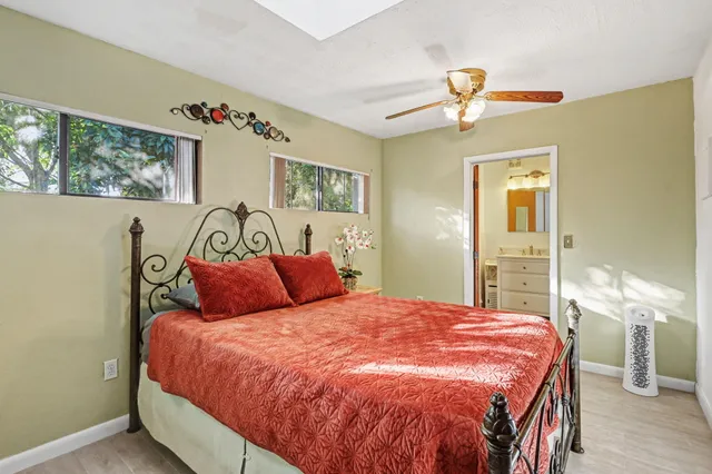 $484,900 | 2400 Desoto Drive, Miramar, FL 33023