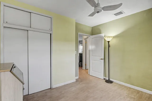 $484,900 | 2400 Desoto Drive, Miramar, FL 33023