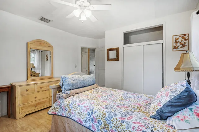 $484,900 | 2400 Desoto Drive, Miramar, FL 33023