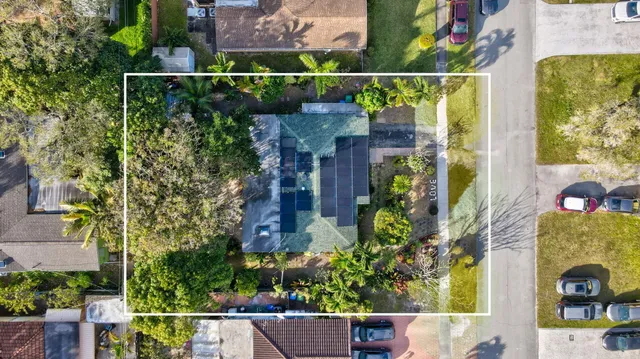 $484,900 | 2400 Desoto Drive, Miramar, FL 33023