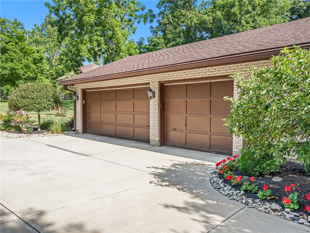 1995 Indianhead Road Dayton, OH 45459 - Photo 80 of 96