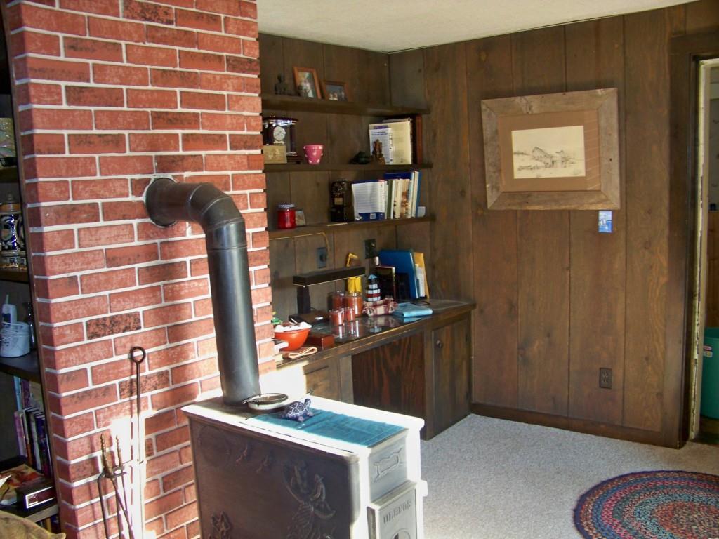 35 Wallston Road Tenants Harbor, ME 04860 - Photo 10 of 13 Photo