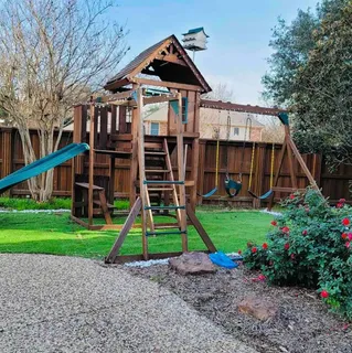 $750,000 | 2109 Indian Trail, Rowlett, TX 75088