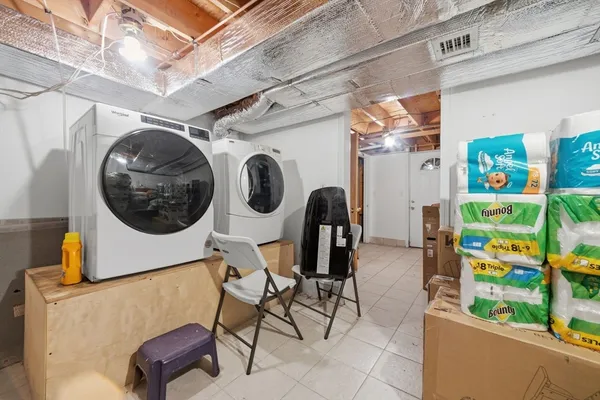 $949,000 | 76-78 Linden Street, Lynn, MA 01905