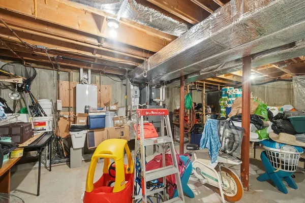 $949,000 | 76-78 Linden Street, Lynn, MA 01905