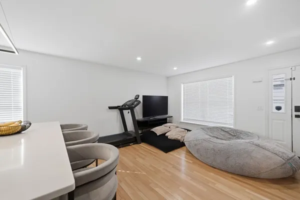 $949,000 | 76-78 Linden Street, Lynn, MA 01905