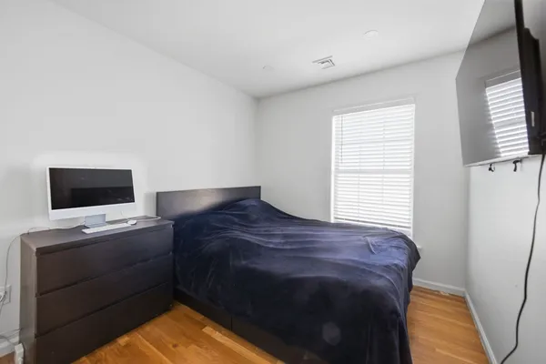 $949,000 | 76-78 Linden Street, Lynn, MA 01905