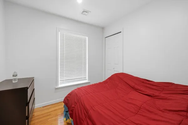 $949,000 | 76-78 Linden Street, Lynn, MA 01905