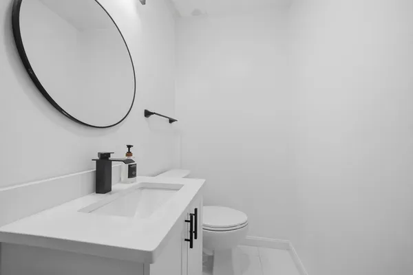 $949,000 | 76-78 Linden Street, Lynn, MA 01905