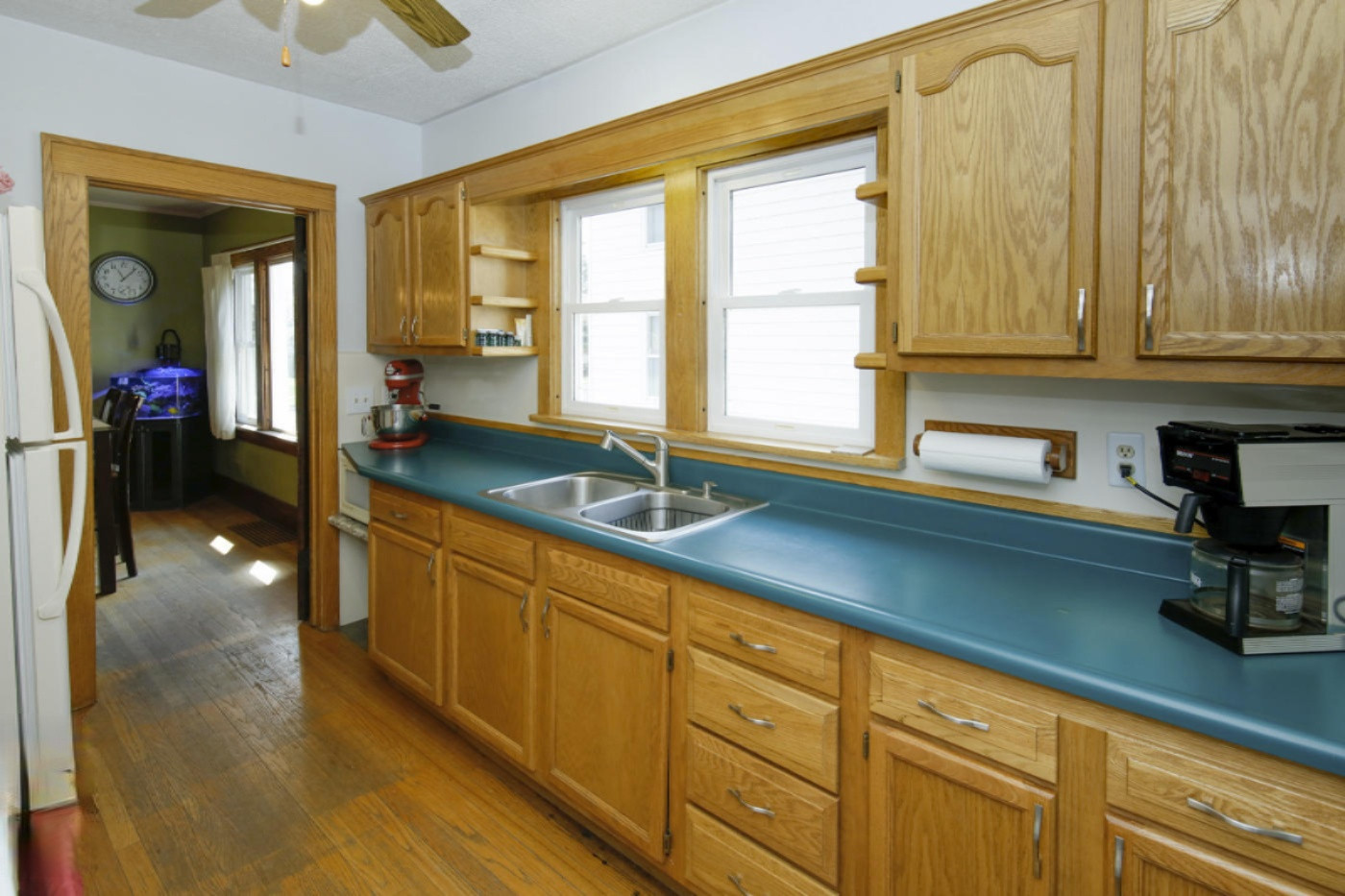 509 Constantine Street Three Rivers, MI 49093 - Photo 8 of 24 509 Constantine-108